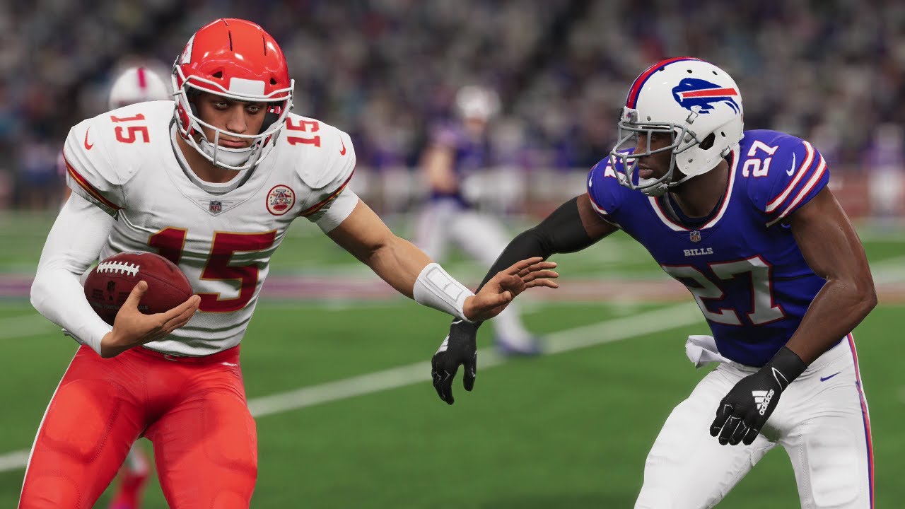 Bills vs Chiefs NFL Today 10/19 Live Buffalo vs Kansas Bills vs Chiefs NFL Today 10/19 Live Buffalo vs Kansas