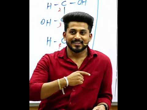 Upul Werasinghe Sir  |  New House 🤫| Update information 🔥🤩 