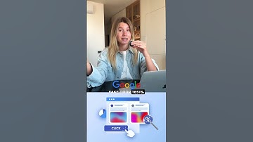 MVP Secrets Big Companies Use But Never Talk About