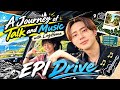 EPI Drive2026/9/30