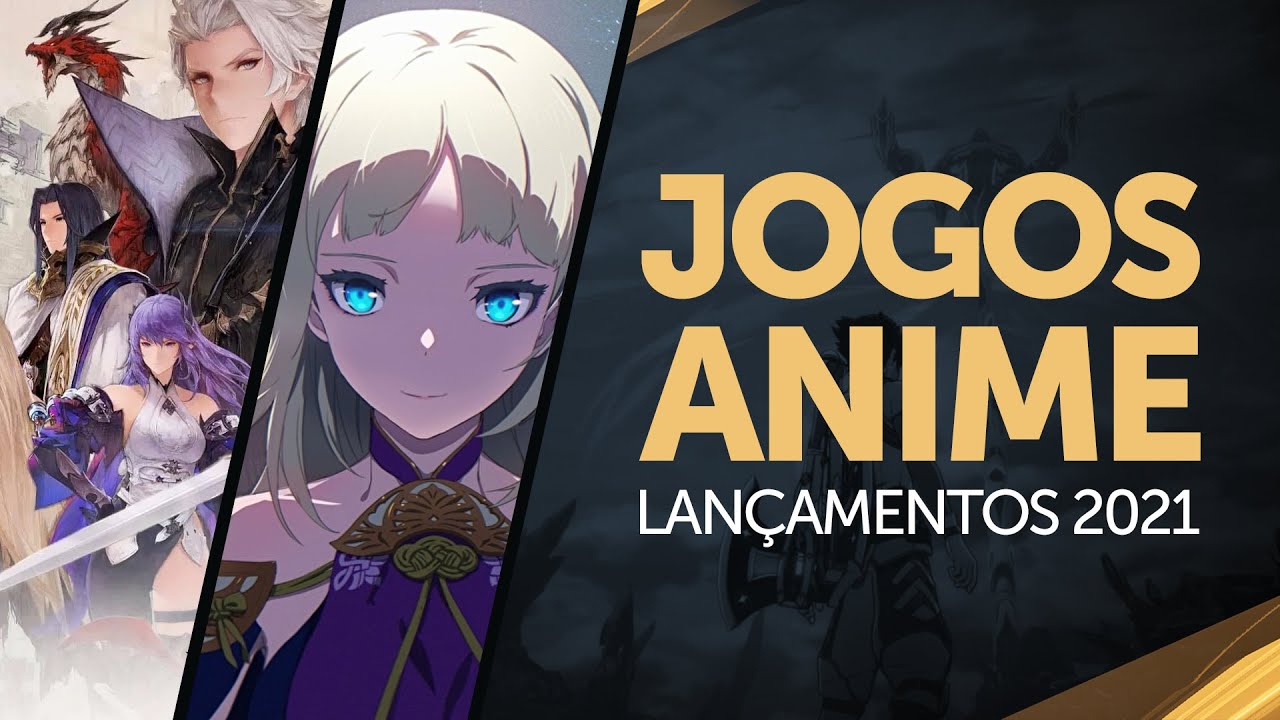 Jogo Anime 100 Jogos GAME PC ORIGINAL (RARO)