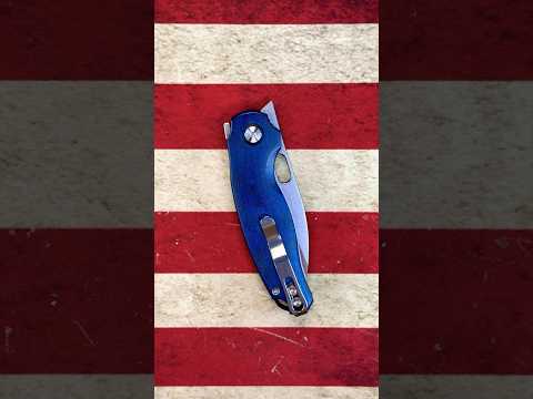 Kizer Seagull in 14C28N.
