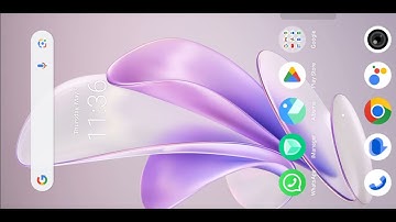 चेहरा बदले सिर्फ One click में || Face Change photo Editing New Tutorial