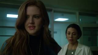 Poison Ivy Perfume Hypnosis