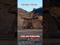 Dumper 190 Tan #automobile #dumper #shortvideo #status #subscribe #construction #shorts #song #cat
