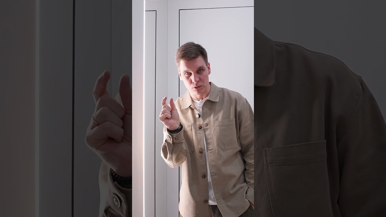 Это выглядит дорого