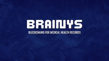 Blockchain Based Healthcare System