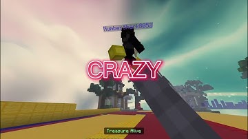 Hive/Zeqa Montage | Sumo | Mc Controller