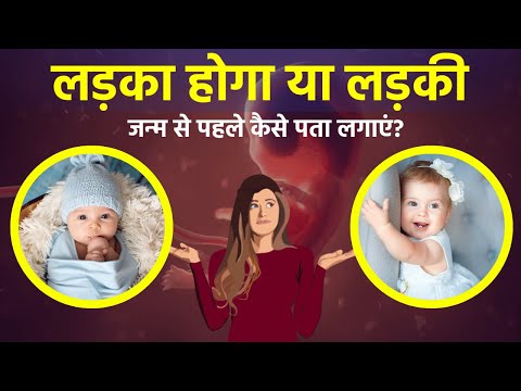 वीडियो: कैसे एक सेप्टम (नाक उपास्थि दीवार) भेदी प्राप्त करें (चित्रों के साथ)