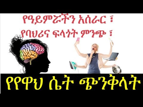 ቪዲዮ: የገብስ ጭንቅላት ወይም እርባታ ምንድን ነው፡ የገብስ ሰብሎችን ማርባት እና ማርባትን መረዳት