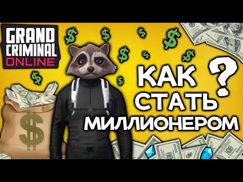 Video: Sytny Market, St. Petersburg: Beschreibung und interessante Fakten