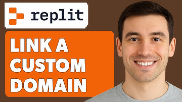 Hoe u een aangepast domein koppelt aan Replit Een aangepast domein toevoegen aan uw Replit-projec...