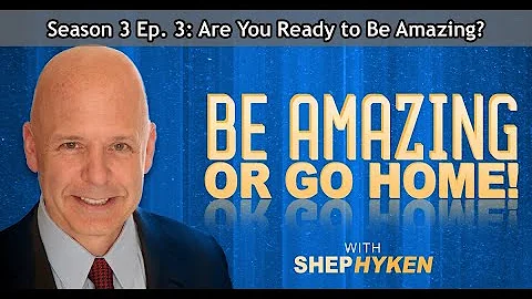 Mastering Customer Experience: Secrets to Seamless Service