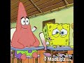 MADLIPZ AMBON_SPONGEBOB C*KI JANDA
