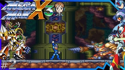 Drill Me, Daddy!😉| Let