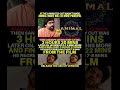 Sandeep reddy  vanga is regretted for the cutting the movie 7 to 8 minutes #animal