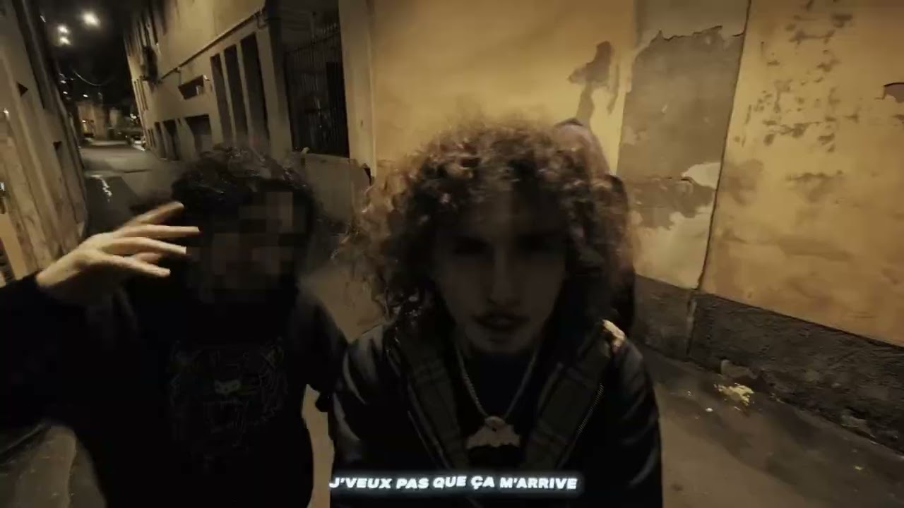 Zinera - Qatari (reupload)