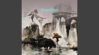 Kesedihan