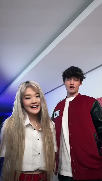Wow 😍 / XO TEAM TikTok #xoteam #danilis_boom #kikakiim