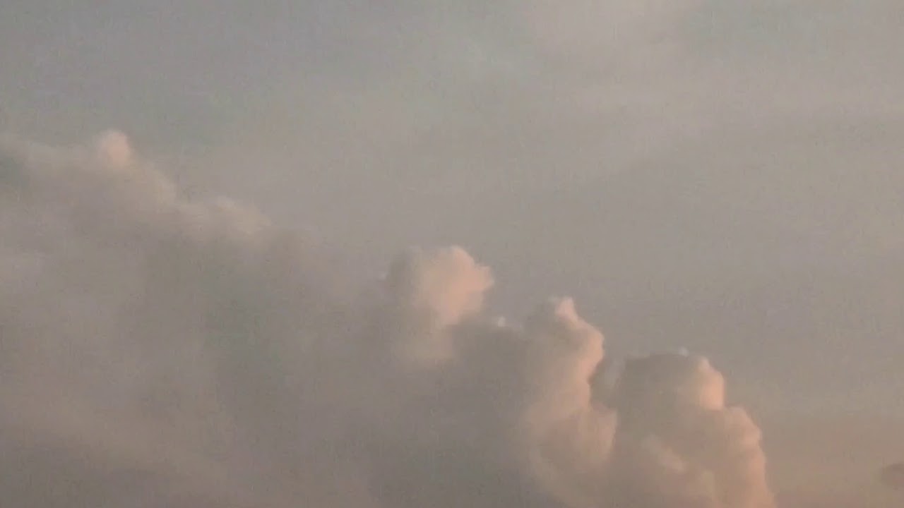 Chat with clouds |Thousand memories production