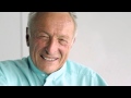 Richard Rogers interview: "Today is much more an age of greed" | Architecture | Dezeen