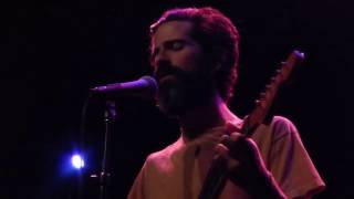 Devendra Banhart - A Sight To Behold (Los Angeles, CA 1-31-17)
