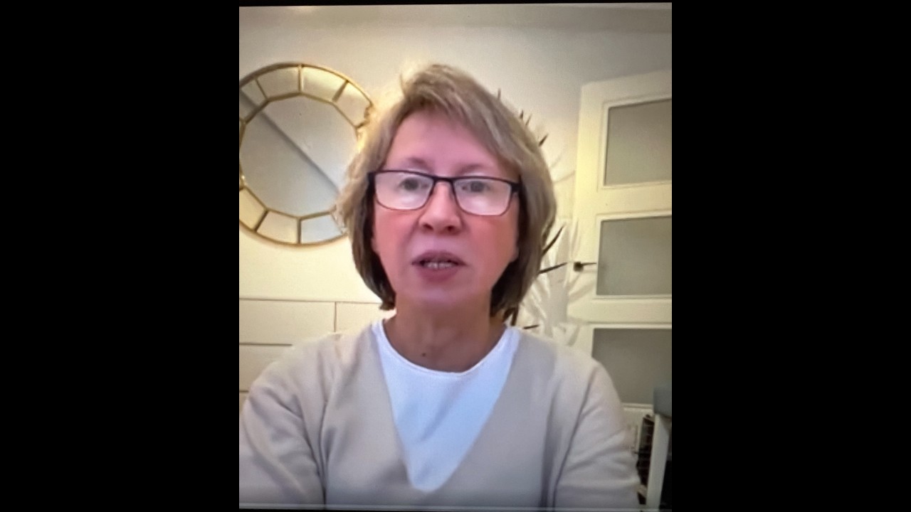 Адамян/Выезд за гpaницy!Мама меня не держит!Отказ Иры от мaтepи через cyд!Сытникам придётся остаться