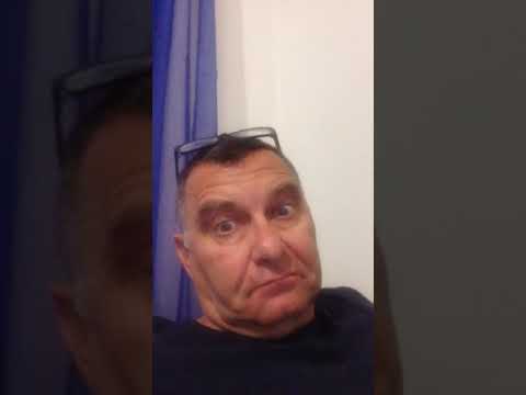 изворотливость криминального адвоката