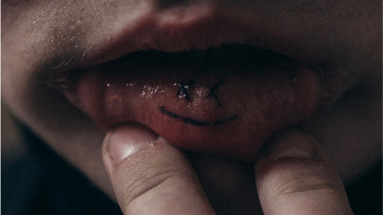 Watch karol krupiak - katowice (prod. adz x leśny) on YouTube Watch karol krupiak - katowice (prod. adz x leśny) on YouTube