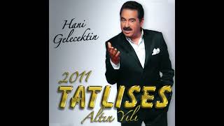  - Hani Gelecektin