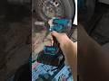 Power tools to rotate the wall #lowNoise #foyoupage #electrictools #powertools #tooltik