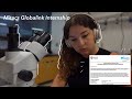 Mitacs globalink internship  how do i apply is it really fully funded