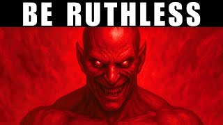 Download Lagu Stop Playing Fair, Be Ruthless - Machiavelli's Darkest Power Lessons MP3 Download Lagu Stop Playing Fair, Be Ruthless - Machiavelli's Darkest Power Lessons MP3