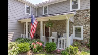 38535 Purple Martin Lane video tour