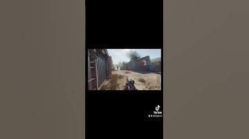 tomahawk Trickshot 🦇over the tower of NOMOD #trending #trickshots #tomahawk #callofduty #like