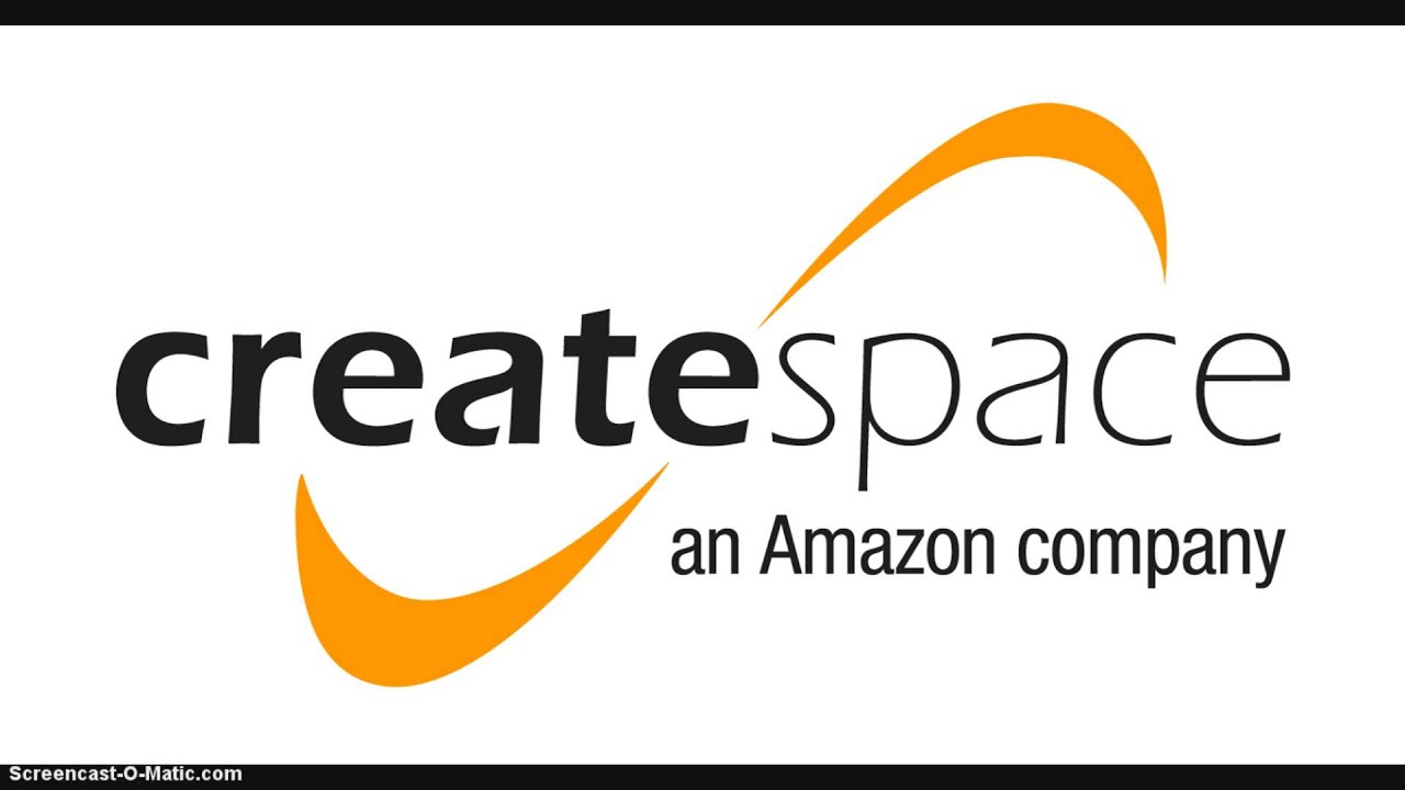 Viewer Question: Should I Publish My Kindle Books on Createspace?