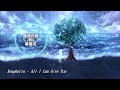 【鋼琴 BGM 輕音樂】那些讓人靜下來的純音樂（第八期）Relaxation Music#8