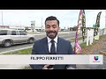 DeSantis propone medidas contra el robo y hurto en las tiendas