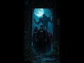 Rise of the Dark Avengers: Embracing the Shadows to Reclaim the Light