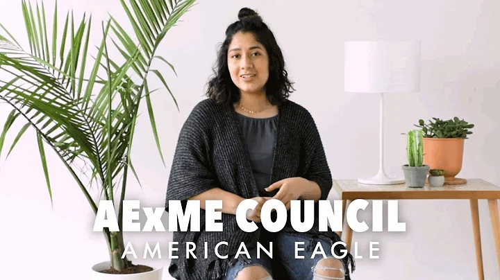 Education Equity and Human Rights: Edith Cruz | AE...
