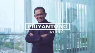 Download Lagu Platform ke-1 Transformasi Digital Growth Mindest Culture - Priyantono Rudito MP3