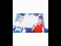 انا بالساحة واقف لوحدي 
