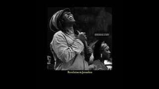 STORY WA REGGAE||©2020