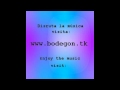 Sting Let Your Soul Be Your Pilot Remix Sting Let Your Soul Be Your Pilot Remix