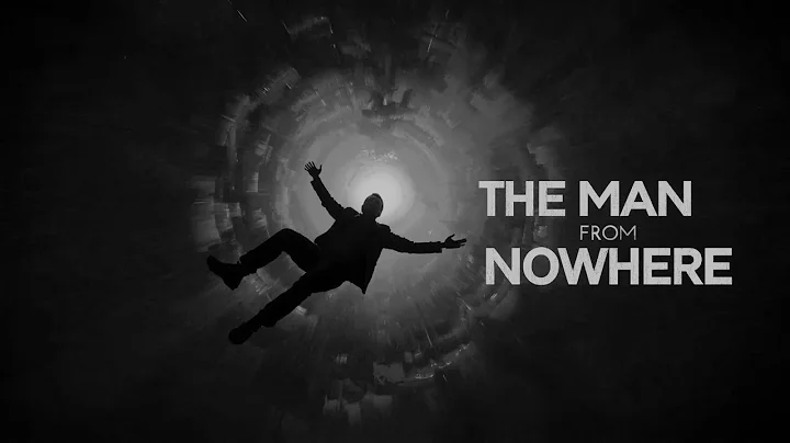 Top 5 Unsolved Reality Glitches Science Still Can’t Explain!