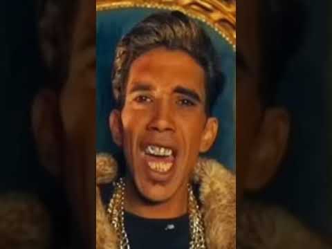 عاجل القبض على مجدى شطة وحكم بالحبس 10 سنين