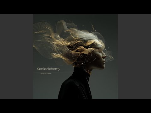 Последний рассвет 