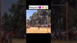 Respect videos #shorts #trynottolaugh #funniest #2 😂 | Laugh Vines #funnyvideo