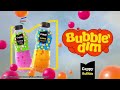 DAÇTV - Reklam Kuşağı (09.08.2025)