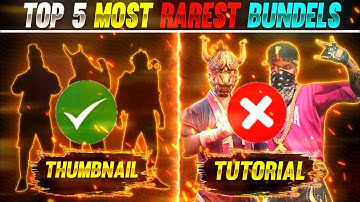 HOW TO MAKE THUMBNAIL LIKE SWAM AND GW MANISH ON ANDROID